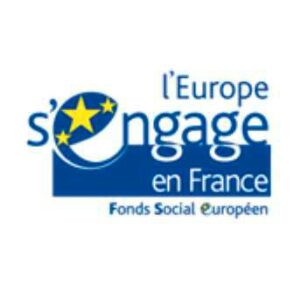 Fonds Social Europeen