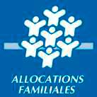 allocations familiales