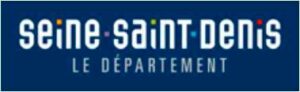 Département Seine-Saint-Denis