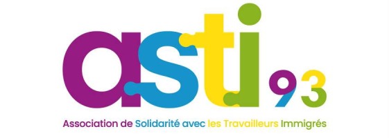 Logo Asti