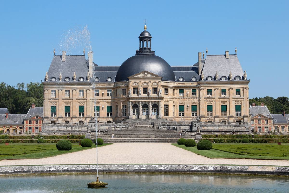 Château_de_Vaux-le-Vicomte