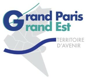 Grand Paris-Grand Est